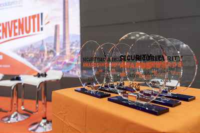 secsolutionforum